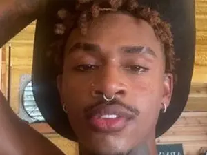 Streamate Live Porn of tommy_el_moreno