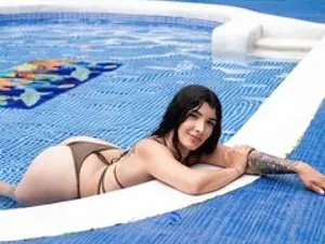 Streamate Watch Live Sex Cams of CarlaRouss