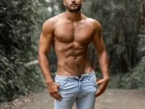 Streamate Private Sex Chat of Joao_Batista_Team