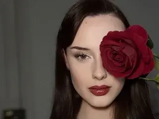 Streamate Live Porn of LadyHennieFaye