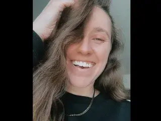 Streamate Adult Webcams of FunSarahxoxo