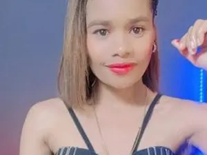 Streamate Free Porn Cam of IngridTaffur