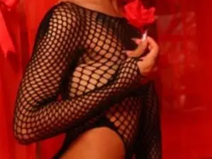 Streamate Live Sex Cam of Lemmone
