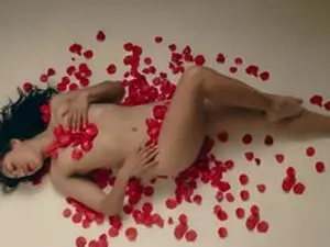 Streamate Live Sex of RubiKayale