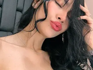 Streamate Live Sex of TanyaBello