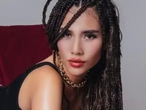 Streamate Sex Cam of Tinny_Engel