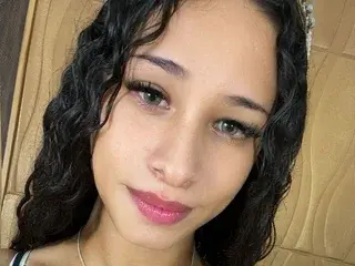 Streamate Free Live Porn of barbiedolls_sexx