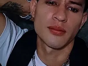 Streamate Private Sex Chat of PoiisonAngel