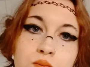 Streamate Watch Live Sex Cams of Ezmeralda_casimir