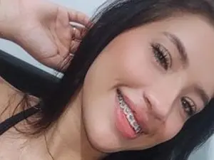 Streamate Adult Webcams of SofiiaHarrison