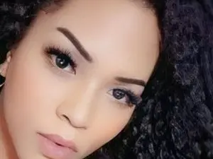 Streamate Best Webcam of wilysmar_doll