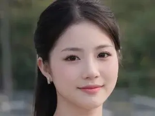 Streamate Adult Video Chat of CinyPam