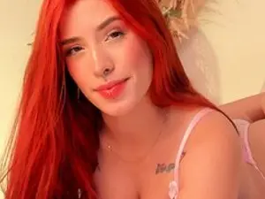 Streamate Adult Webcams of HellenWrite