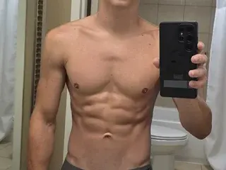 Streamate Best Webcam of NextDoorNick421