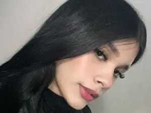 Streamate Live Sex of lauraalopezz