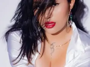 Streamate Private Sex Chat of EleanorDafft