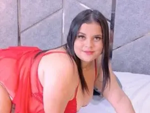 Streamate Watch Live Sex Cams of MiaaFontana