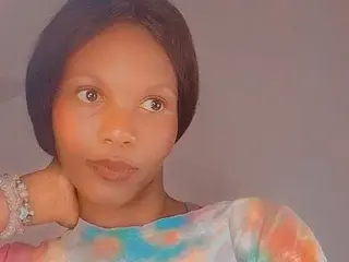 Streamate Sex Chat of Holypet