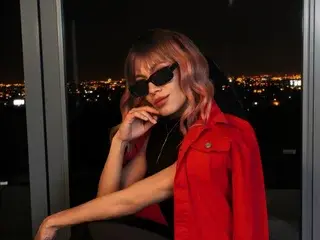 Streamate Watch Live Sex Cams of Megan_dosantos