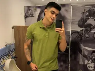 Streamate Live Sex of Adamasoa