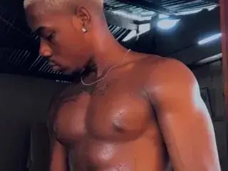 Streamate Adult Webcams of aron_clark