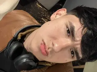 Streamate Watch Live Sex Cams of massimoferrera303av