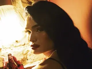 Streamate Watch Live Sex Cams of Lilith_Evangelion39