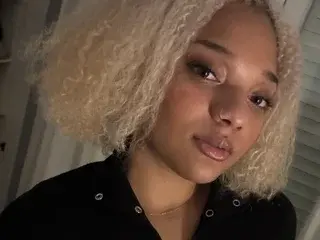 Streamate Adult Webcam of PerkyAmberxx