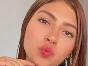Streamate Free Live Porn of Valery_lov19