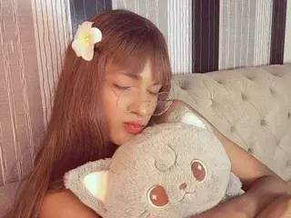 Streamate Adult Webcams of tiffanyy777