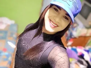 Streamate Sex Chat of JamVamo