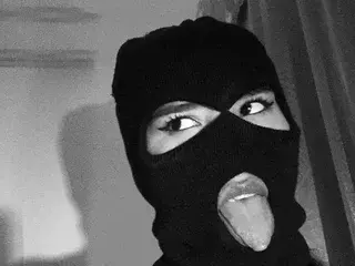 Streamate Adult Webcams of Missnix_Lux