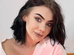 Streamate Live Sex of Moranna
