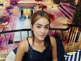 Streamate Best live sex cam show of PRETTY14U