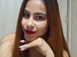 Streamate Adult Webcam of SophyCarson