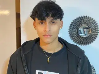 Streamate Adult Video Chat of mathiasoberlin