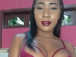 Streamate Sex Chat of sara_greyx