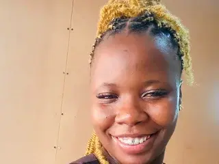 Streamate Live Porn of NastyFukAddict