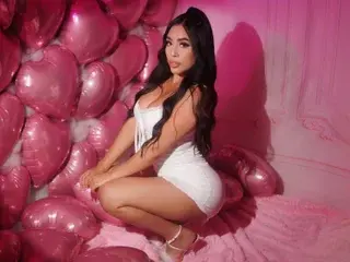 Streamate Adult Video Chat of CloeeMilleer