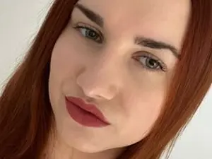 Streamate Sex Chat of LYIAANA