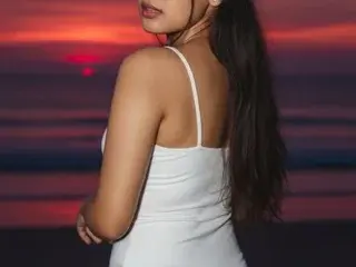 Streamate Free Live Porn of Sassysoumya