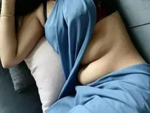 Streamate Live Sex Cam of SouthIndianCutie