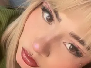 Streamate Private Sex Chat of haruumi