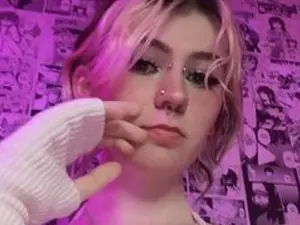 Streamate Live Sex of xxgh0stgrlxx