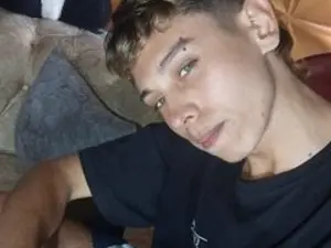 Streamate Private Sex Chat of Noahoconor