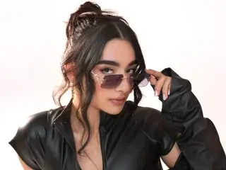 Streamate Best Webcam of ValenWill