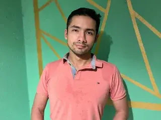 Streamate Adult Webcam of FerminGomez