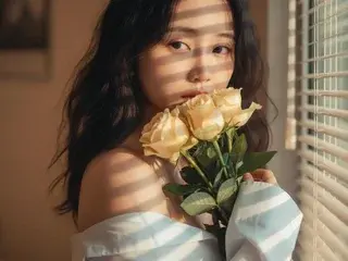 Streamate Adult Webcams of Amy6969