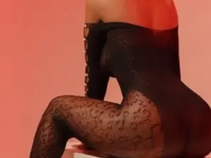 Streamate Private Sex Chat of LilieDawson