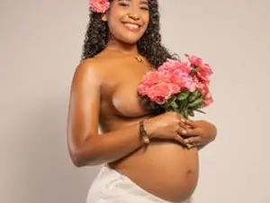 Streamate Adult Video Chat of JuliettaThompson